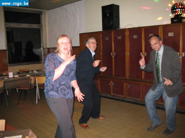 souper des anciens 2010 077.jpg